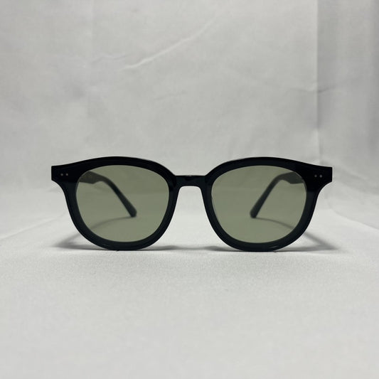 MM Glasses 22