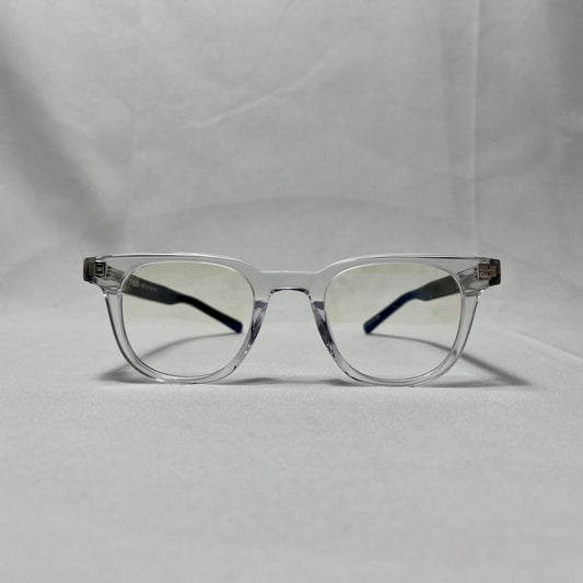 MM Glasses 24