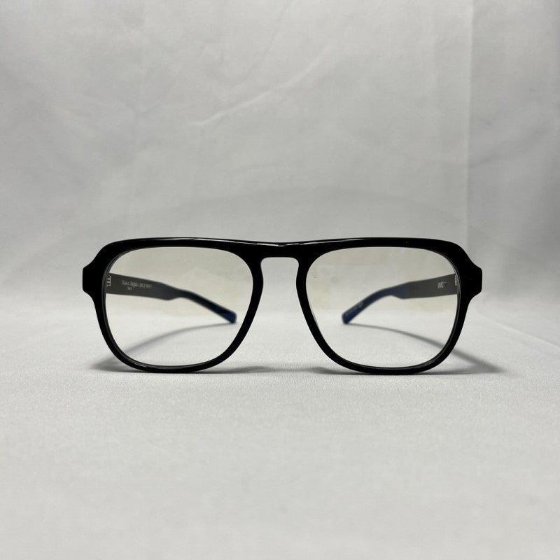 MM Glasses 25
