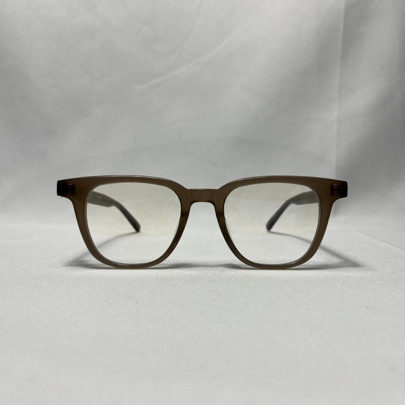 MM Glasses 26