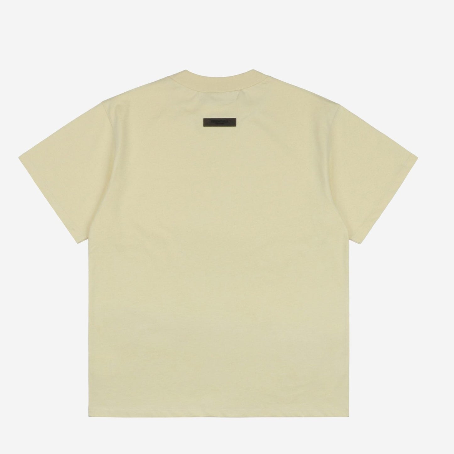 FOG E55ential5 T-Shirt