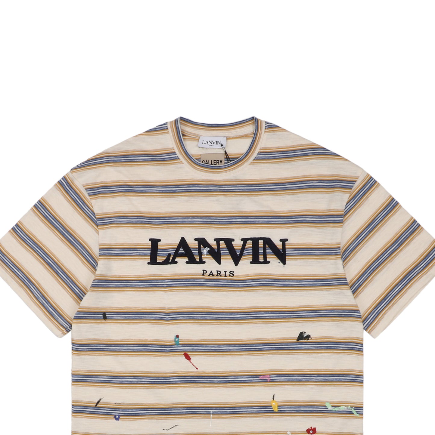 Gallery Dept X Lavin T-Shirt