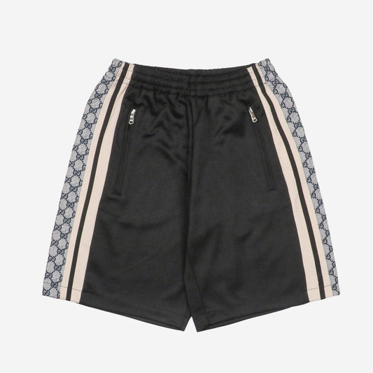 Gucc1 Shorts