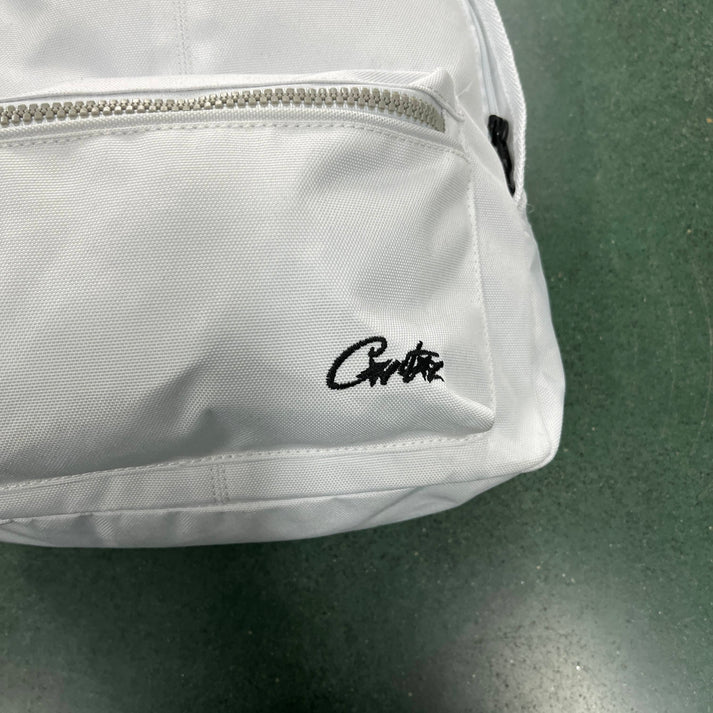 Crtz lil big backpack