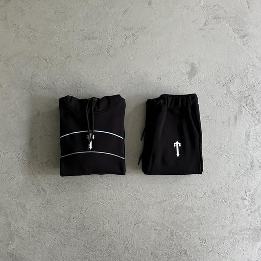 TS Horizon Tracksuit