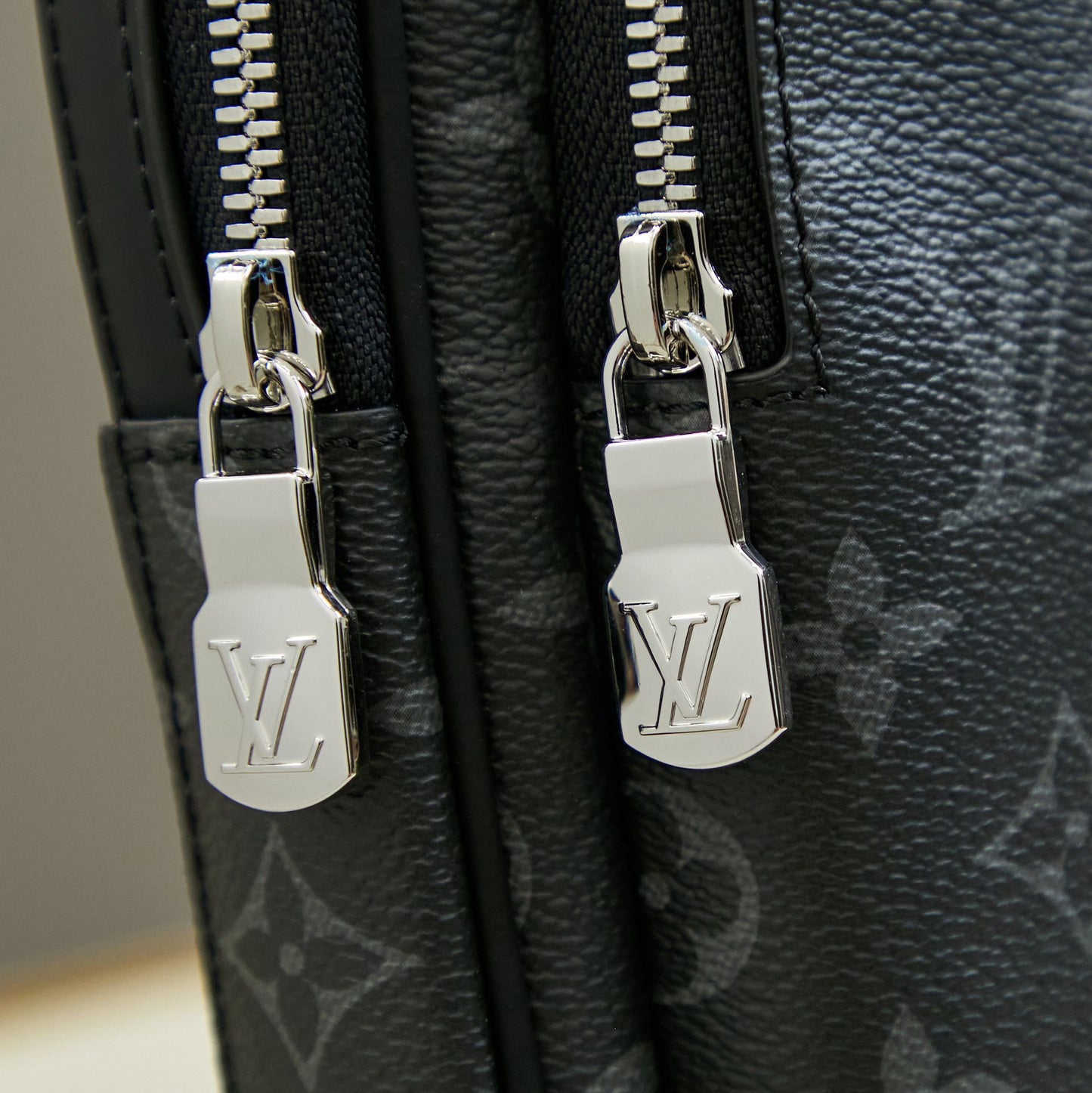 LV Avenue PM Sling Bag