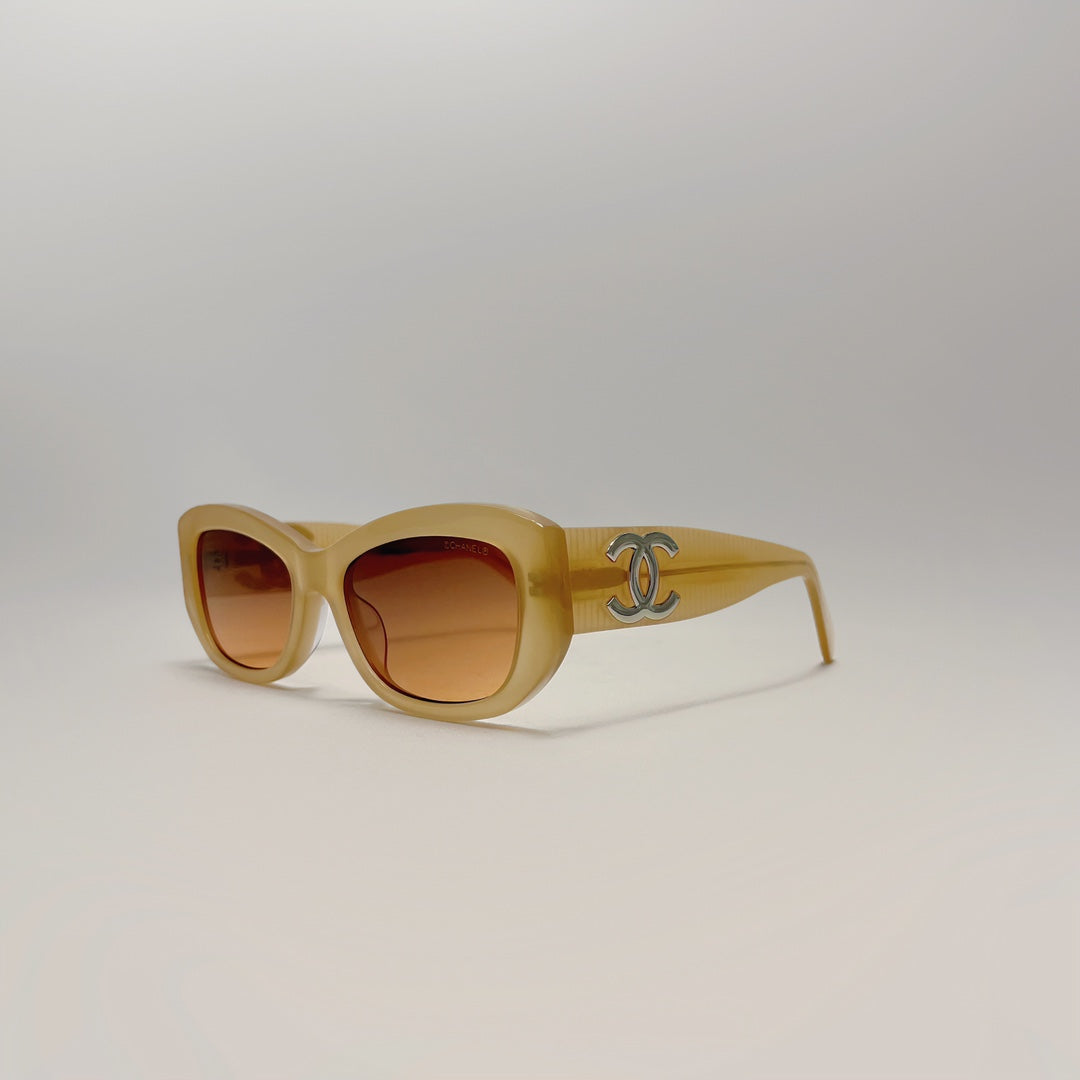 CC Glasses 11