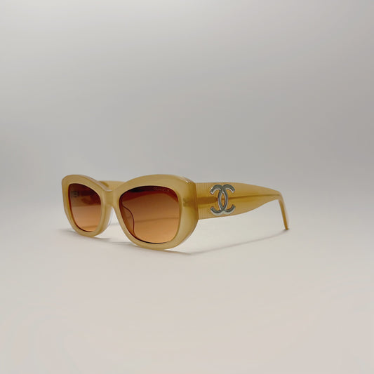 CC Glasses 11