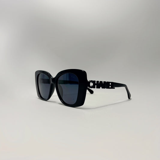 CC Glasses 12