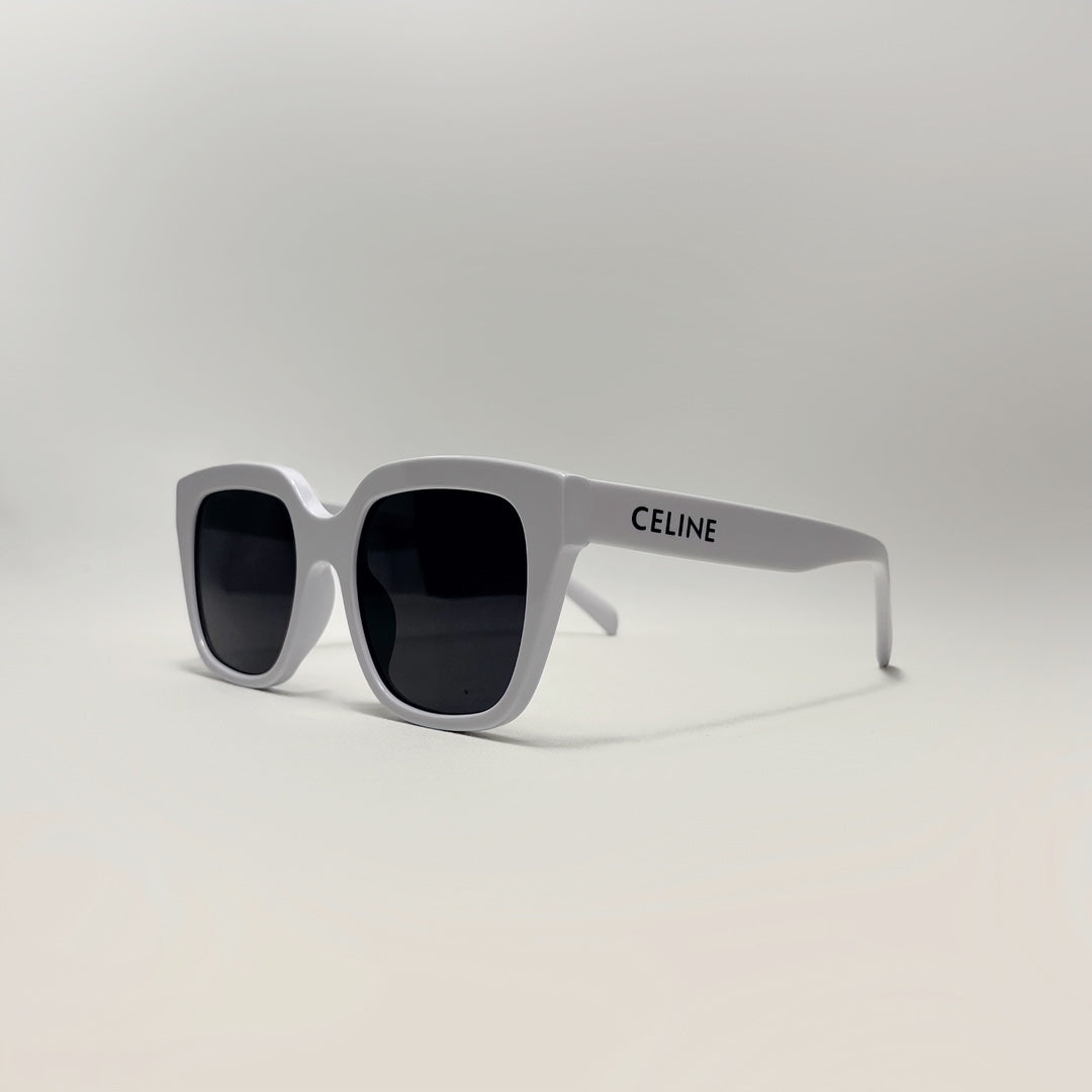 Cel Glasses 15