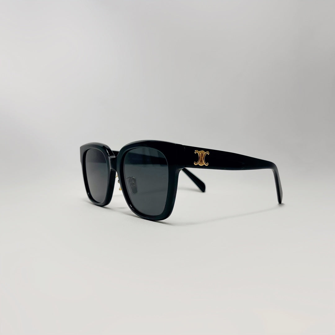 Cel Glasses 17