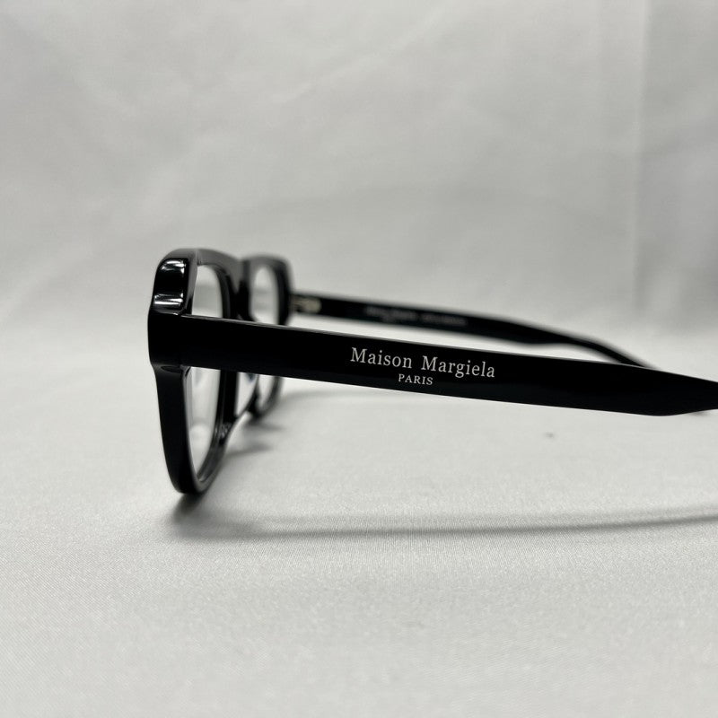 MM Glasses 25