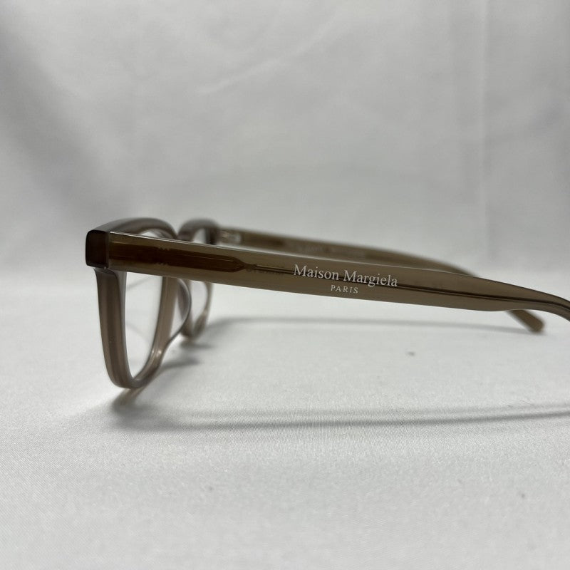 MM Glasses 26
