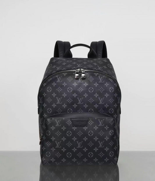 LV Discovery MM Backpack