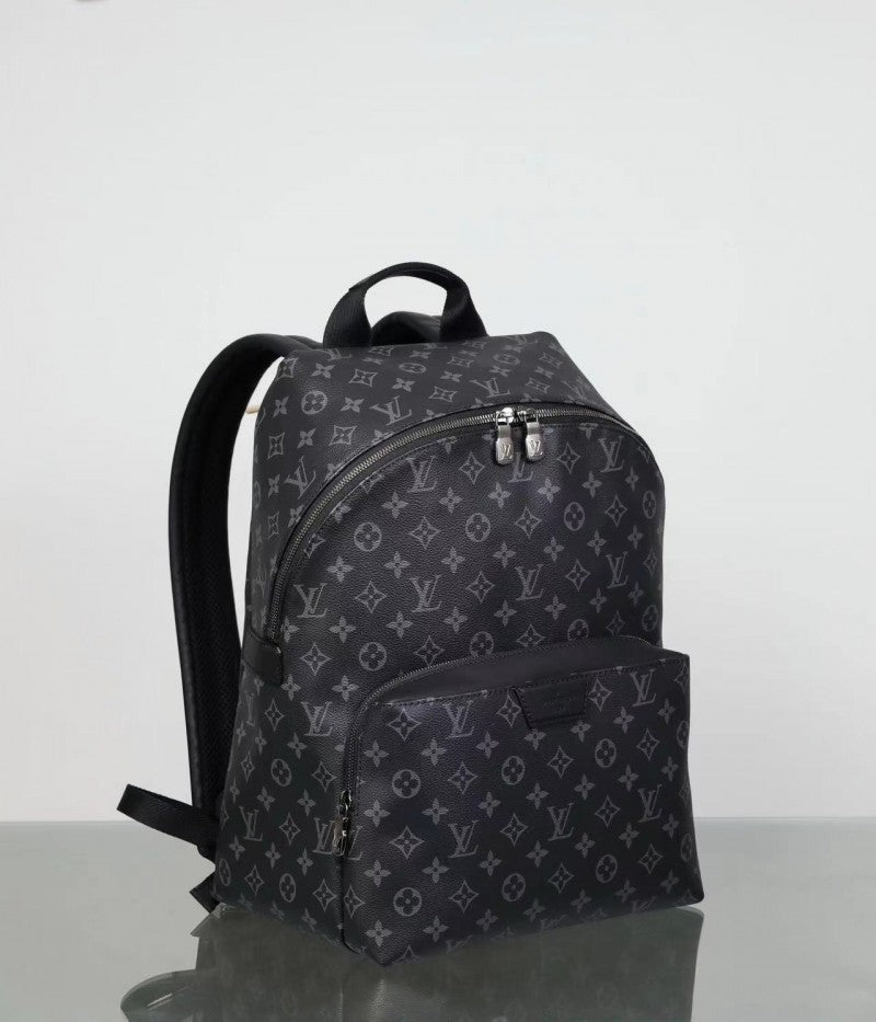 LV Discovery MM Backpack