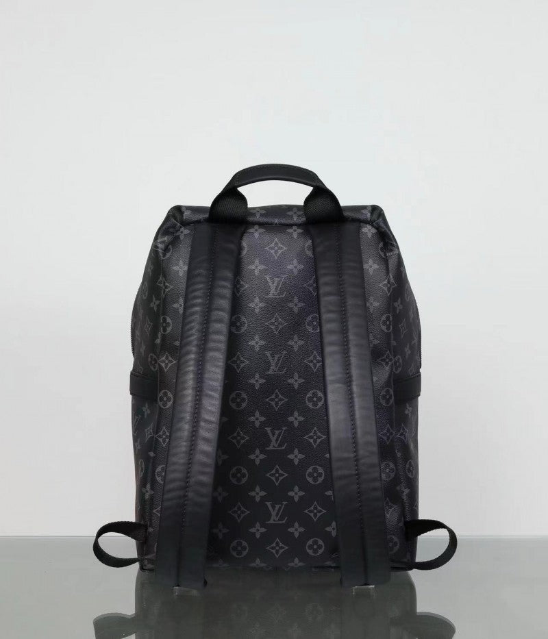 LV Discovery MM Backpack