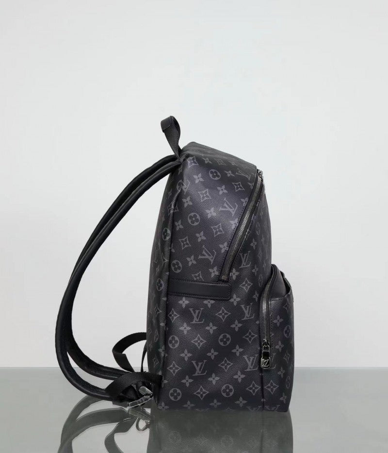 LV Discovery MM Backpack