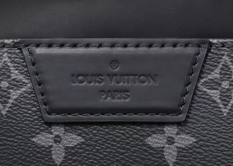 LV Discovery MM Backpack