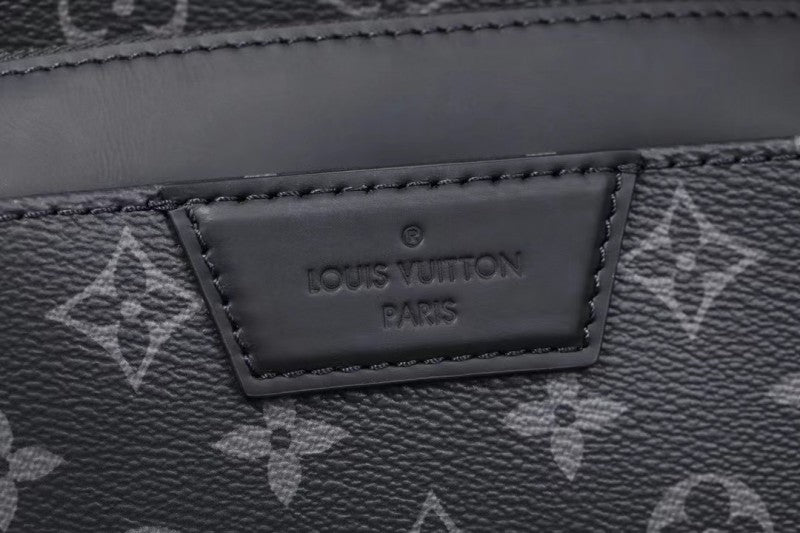 LV Discovery MM Backpack