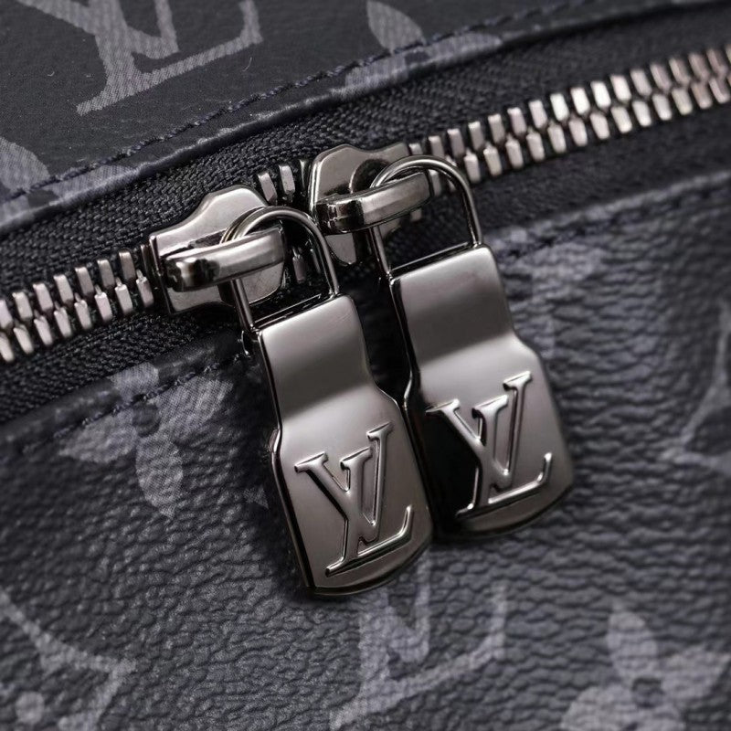 LV Discovery MM Backpack