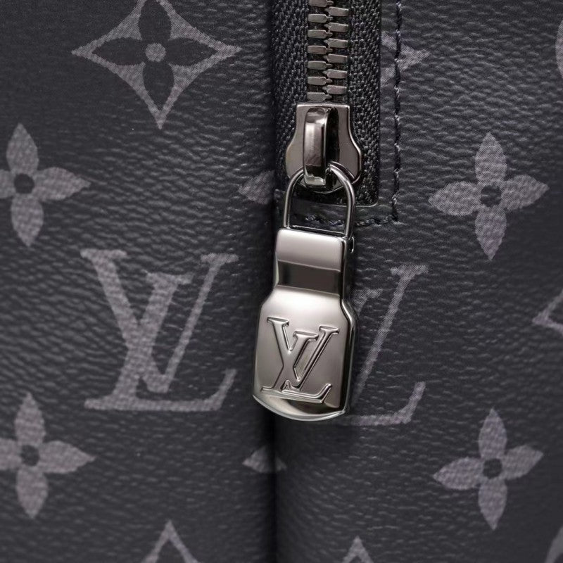 LV Discovery MM Backpack