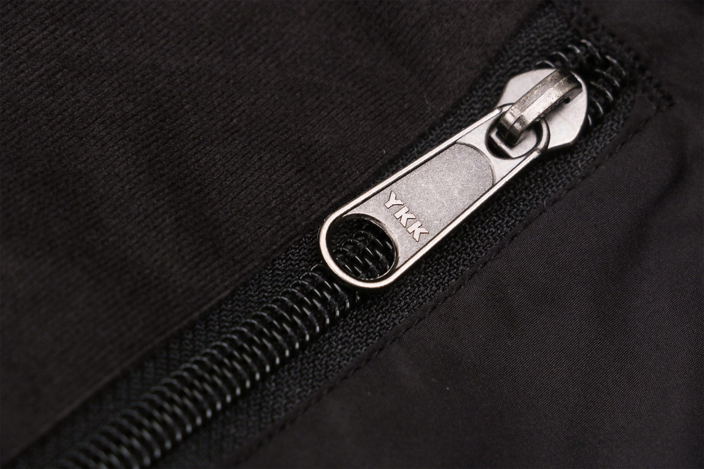 North Face White Jacket
