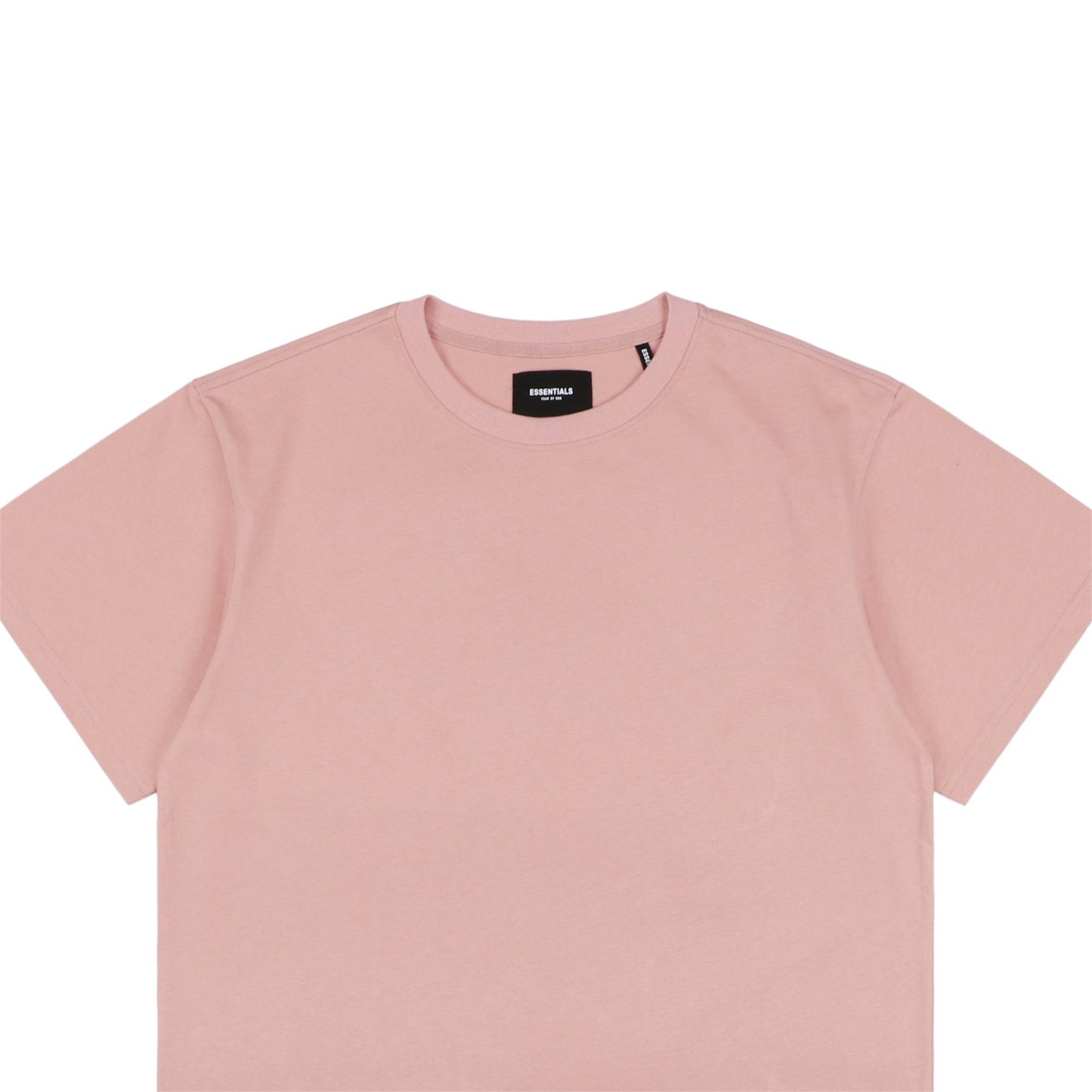 FOG Pink E55ential5 T-Shirt