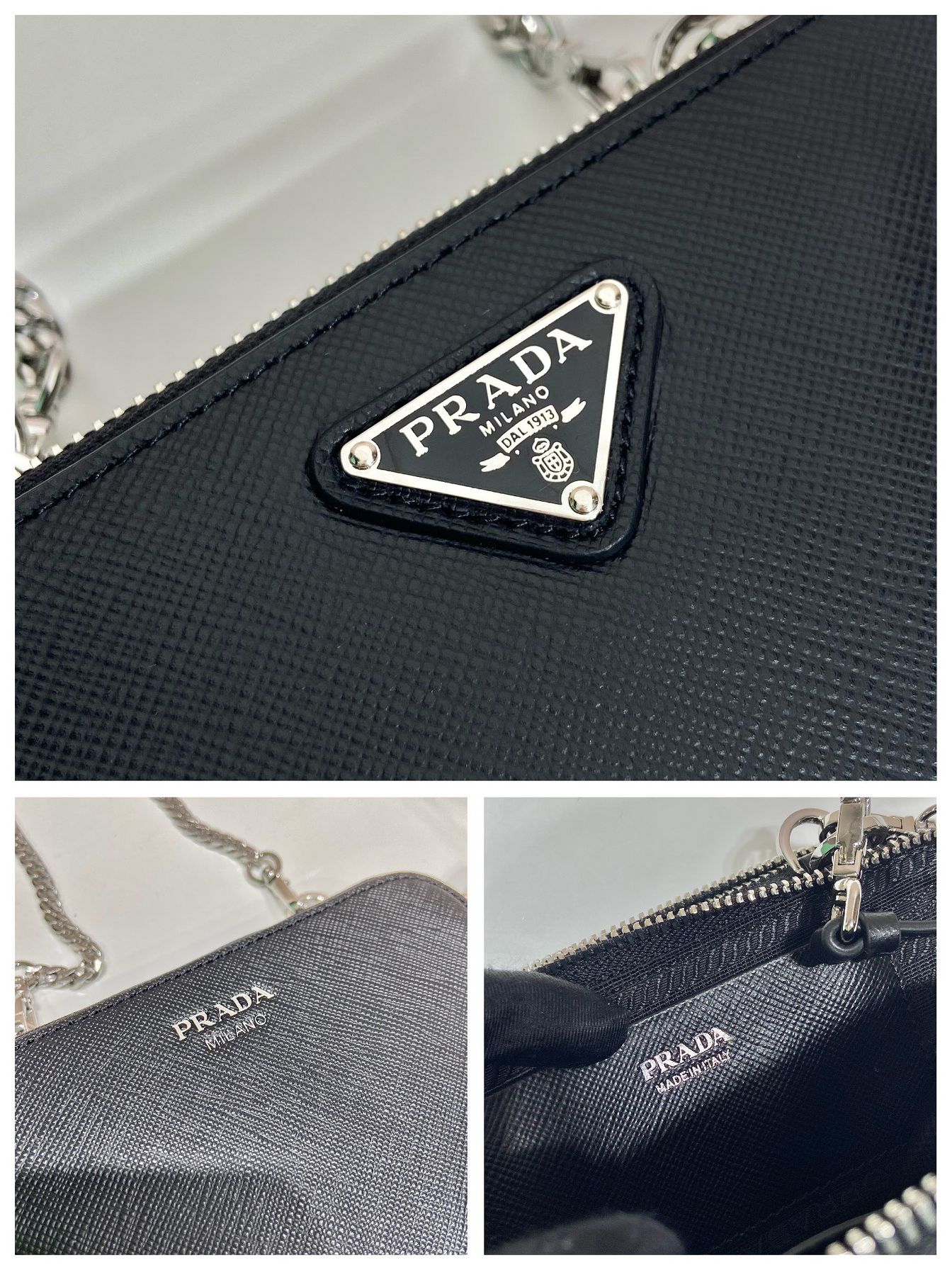 D'Ara Bag 12