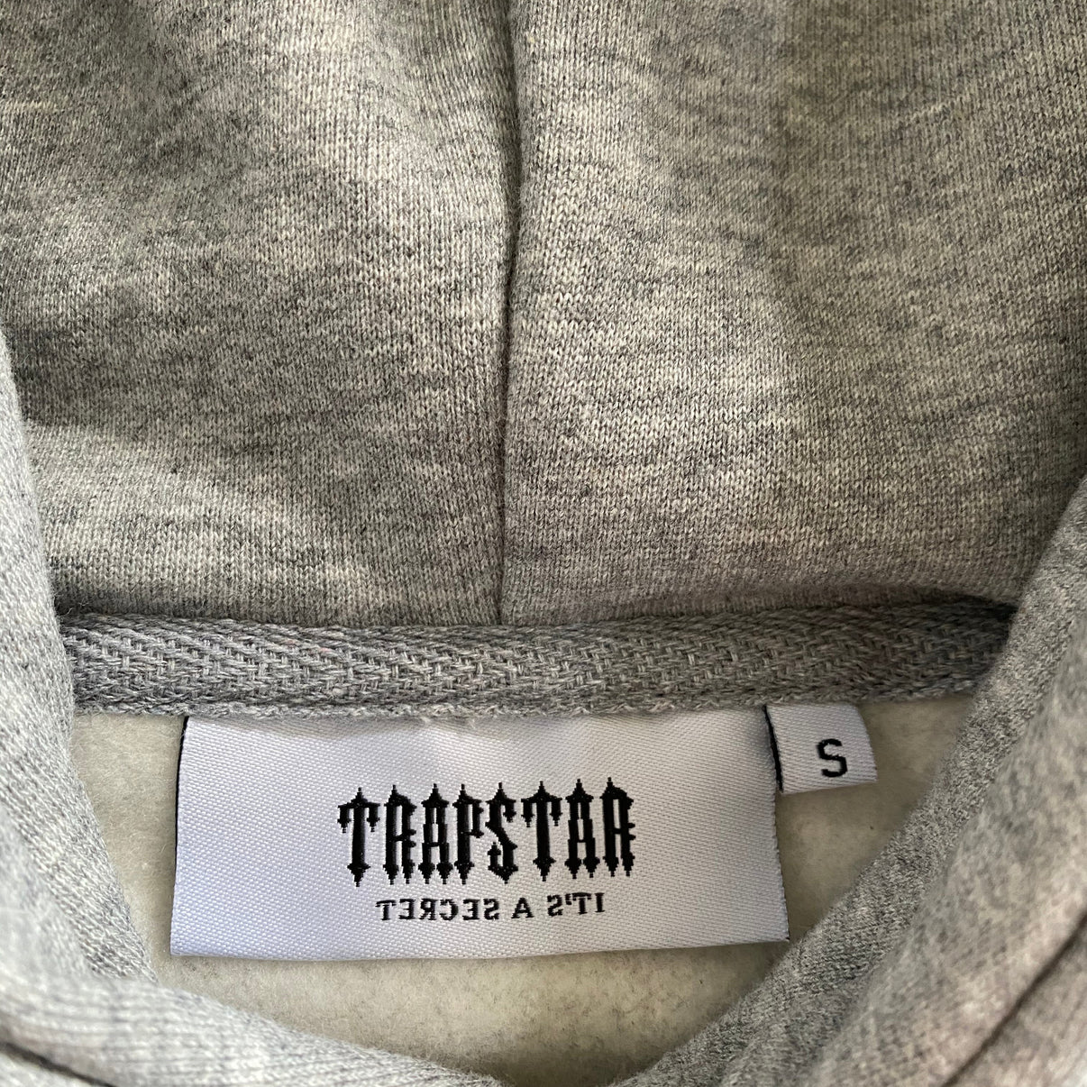TS Tracksuits Chenille set - Ice Flavours 2.0 Edition