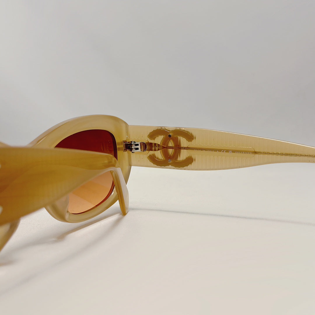 CC Glasses 11