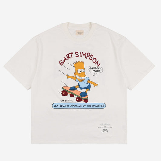 FOG S1mpsons T-Shirt