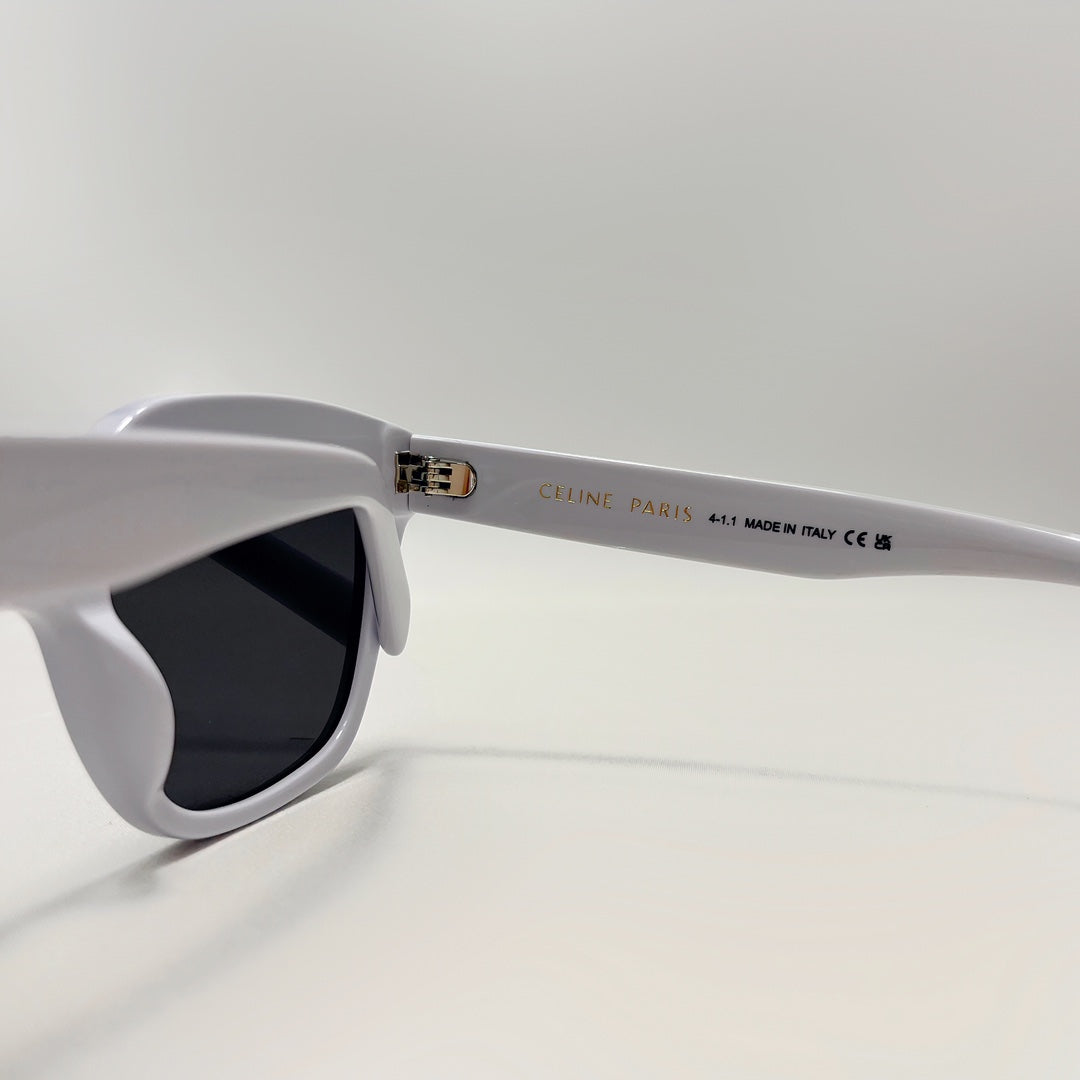 Cel Glasses 15