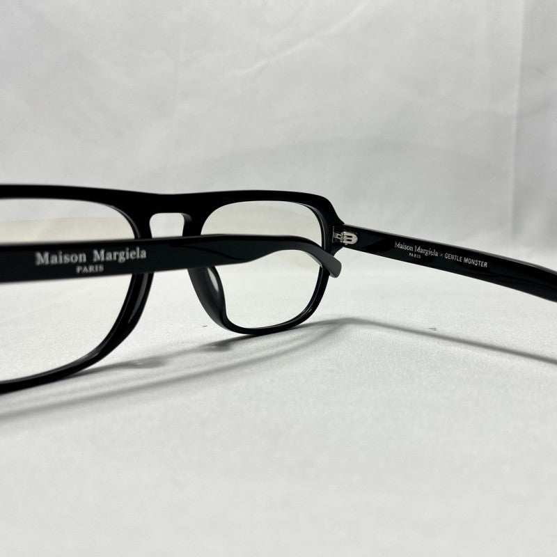 MM Glasses 25