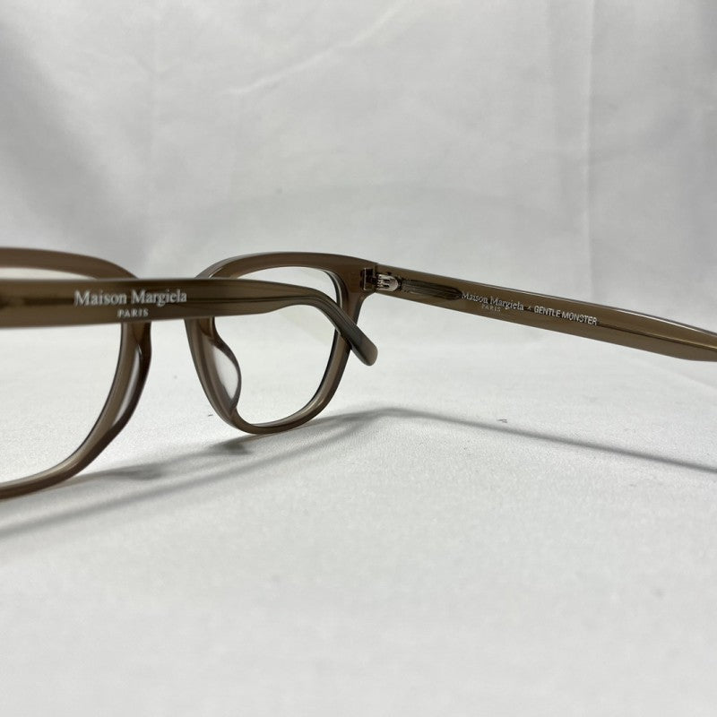 MM Glasses 26