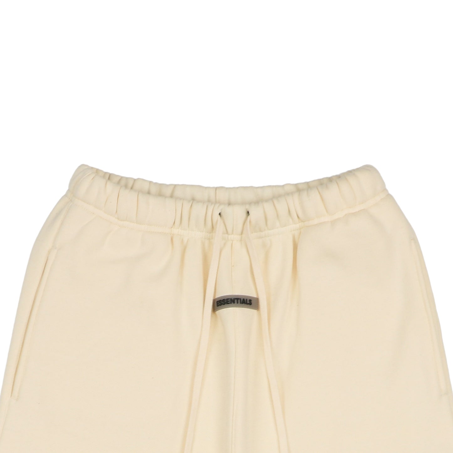 FOG Cream E55ential5 Shorts