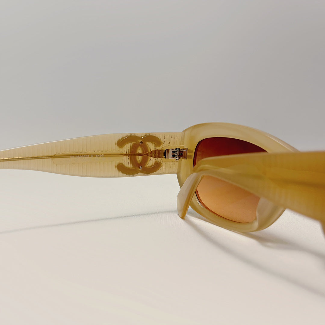 CC Glasses 11