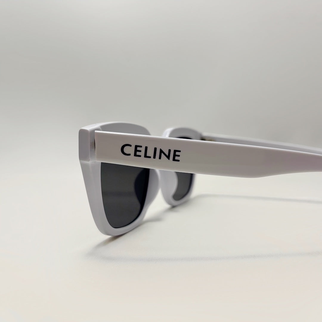 Cel Glasses 15