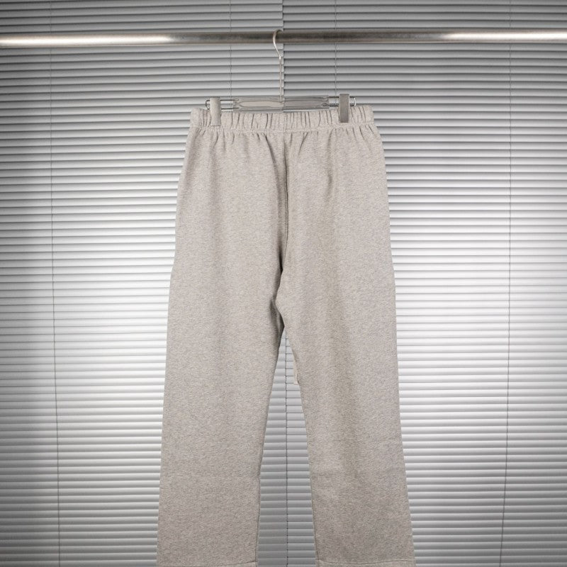 Classic Pants Grey