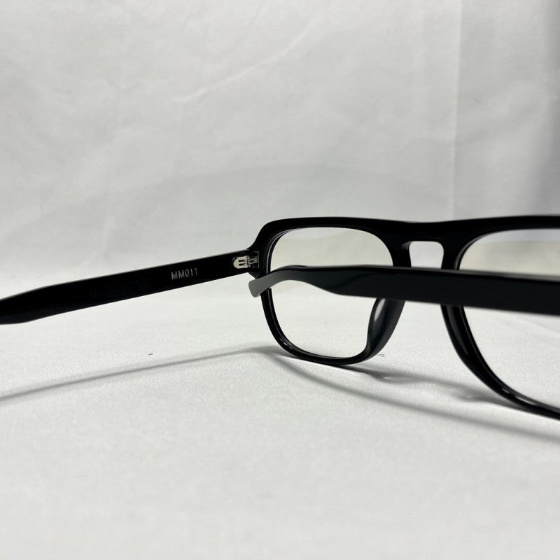 MM Glasses 25