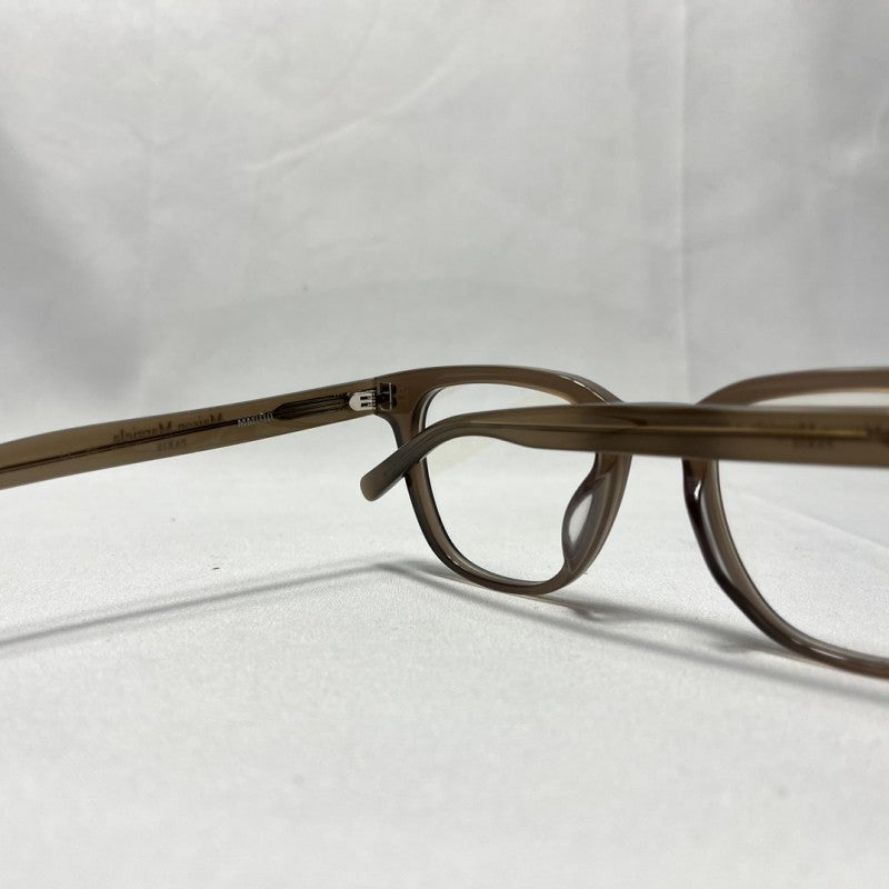 MM Glasses 26