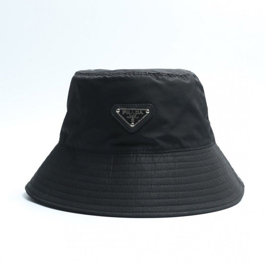 Fisherman Hat 12