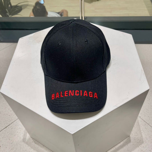 Fitted Cap 15