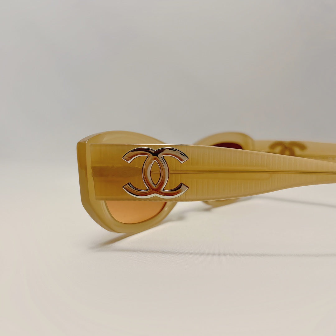 CC Glasses 11