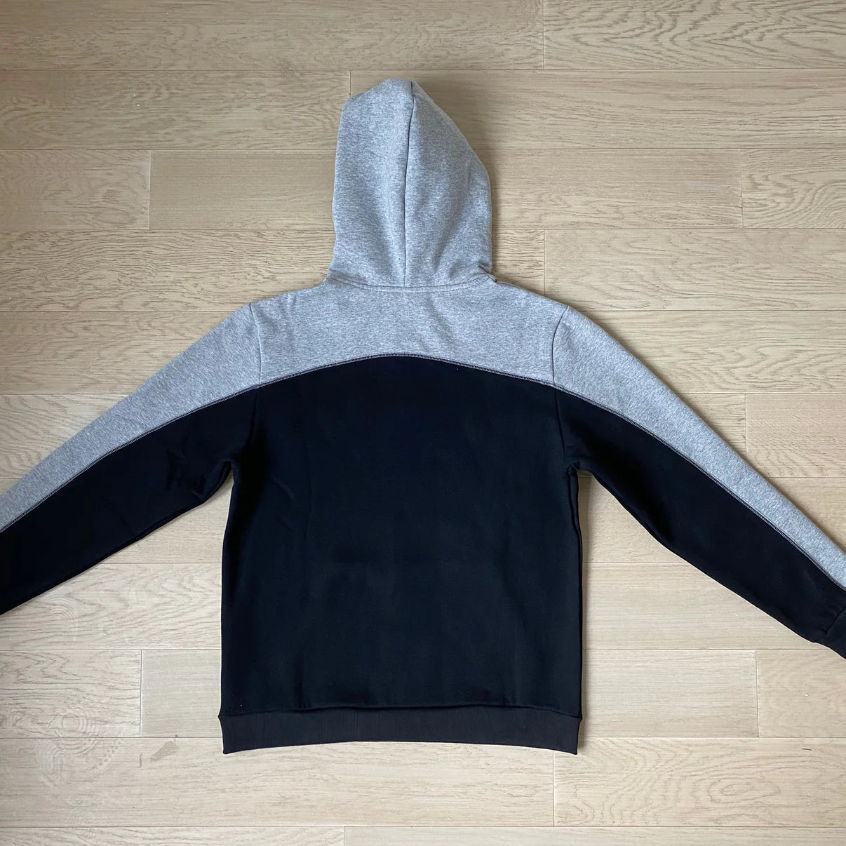 TS Irongate Tracksuit