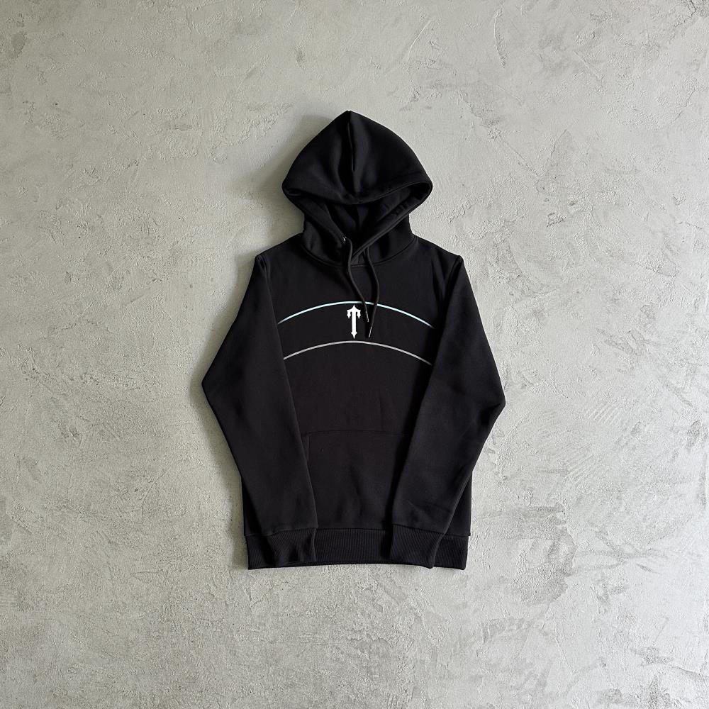 TS Horizon Tracksuit