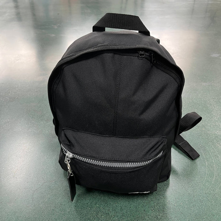 Crtz lil big backpack