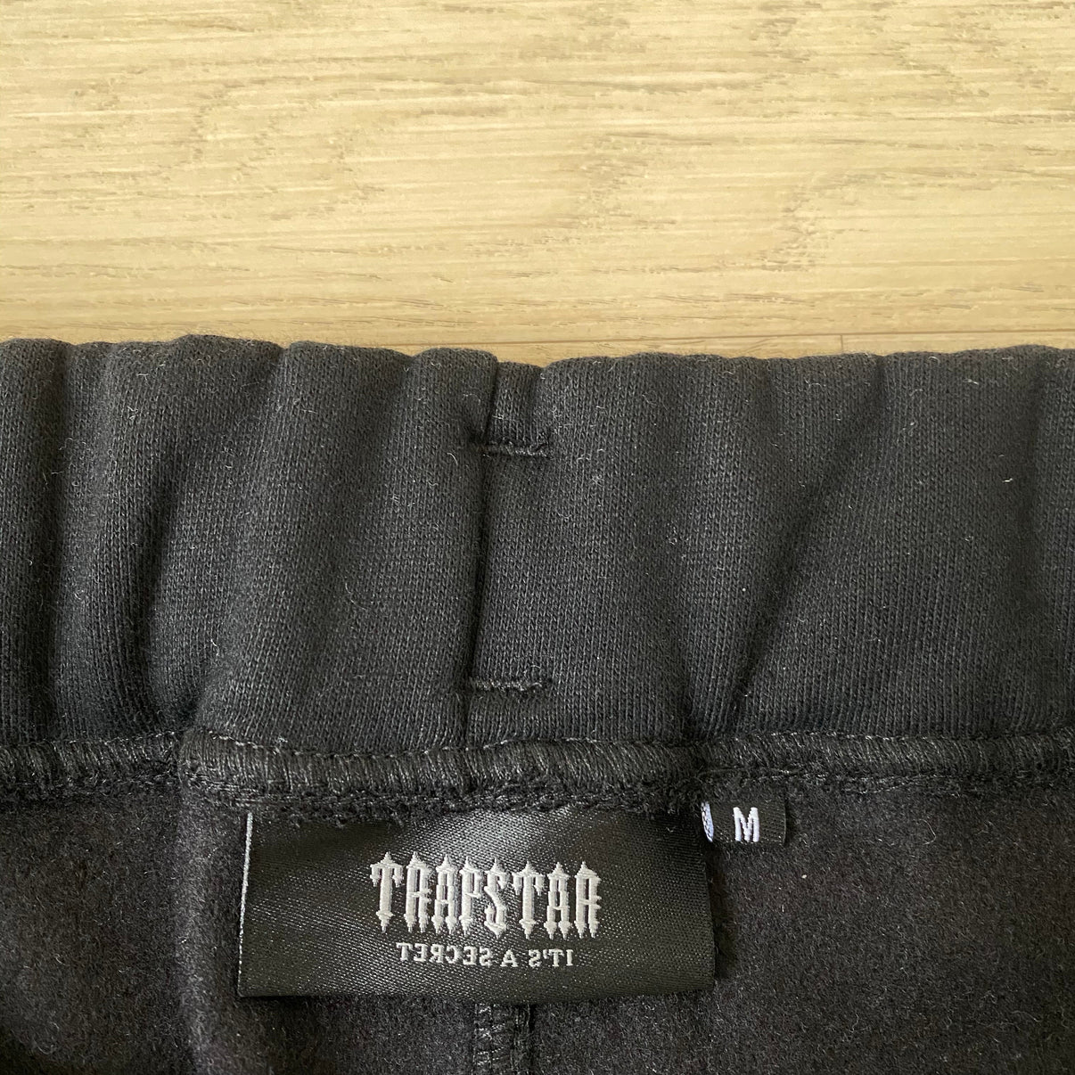 TS Irongate Tracksuit