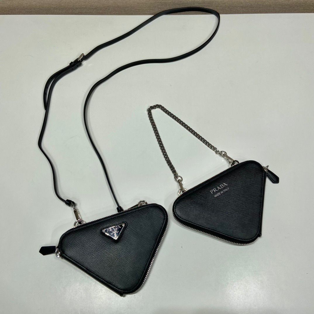 D'Ara Bag 12