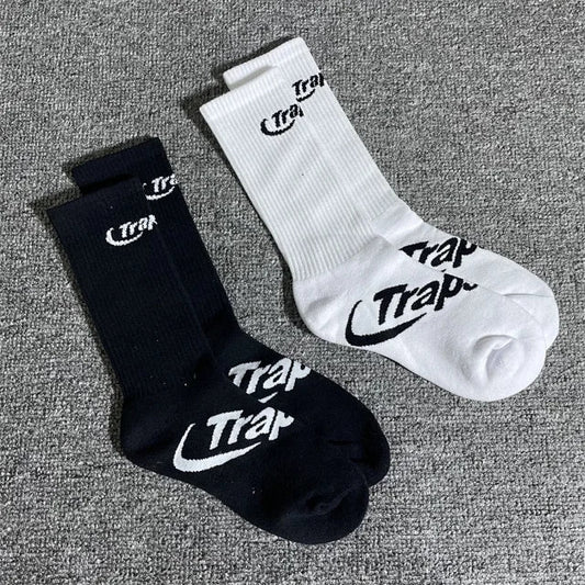 TS Socks