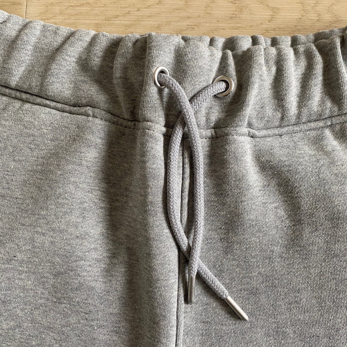 TS Arch Panel Tracksuit